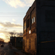 Illustration for article titled The Ruins Of Detroit Industry: Five Former Factories